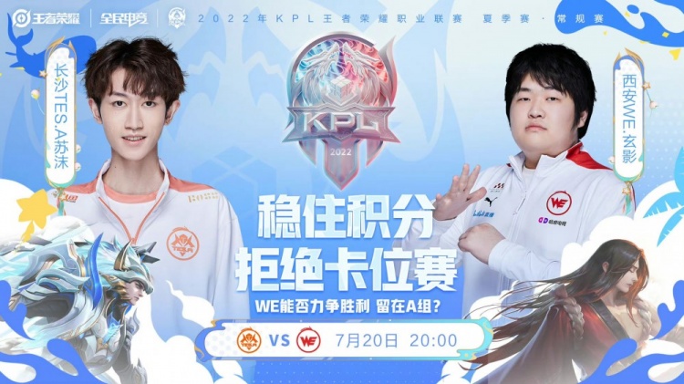 在过去的两 在过去的两