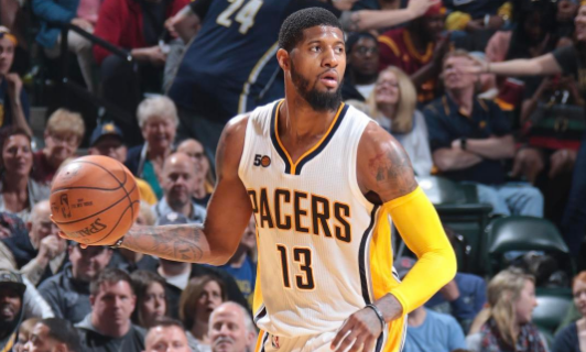 疑提升了比 疑提升了比