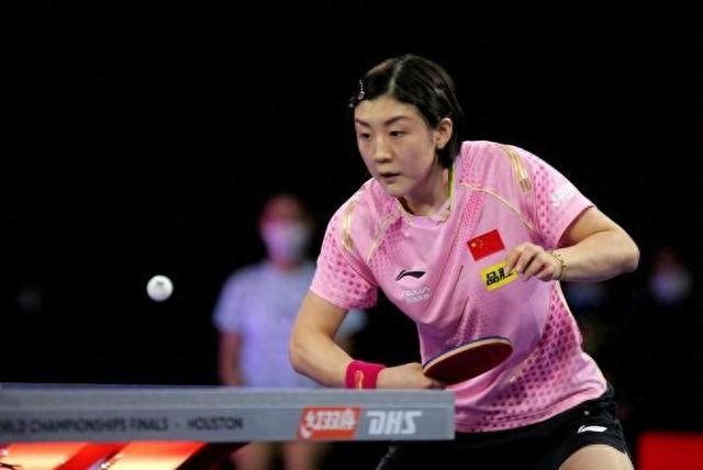 就坎塞洛交 就坎塞洛交