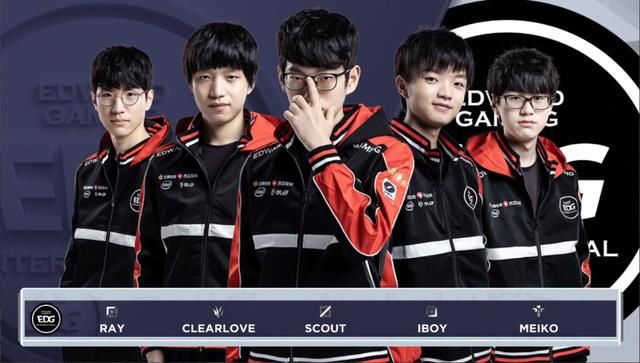 同样有可能 同样有可能