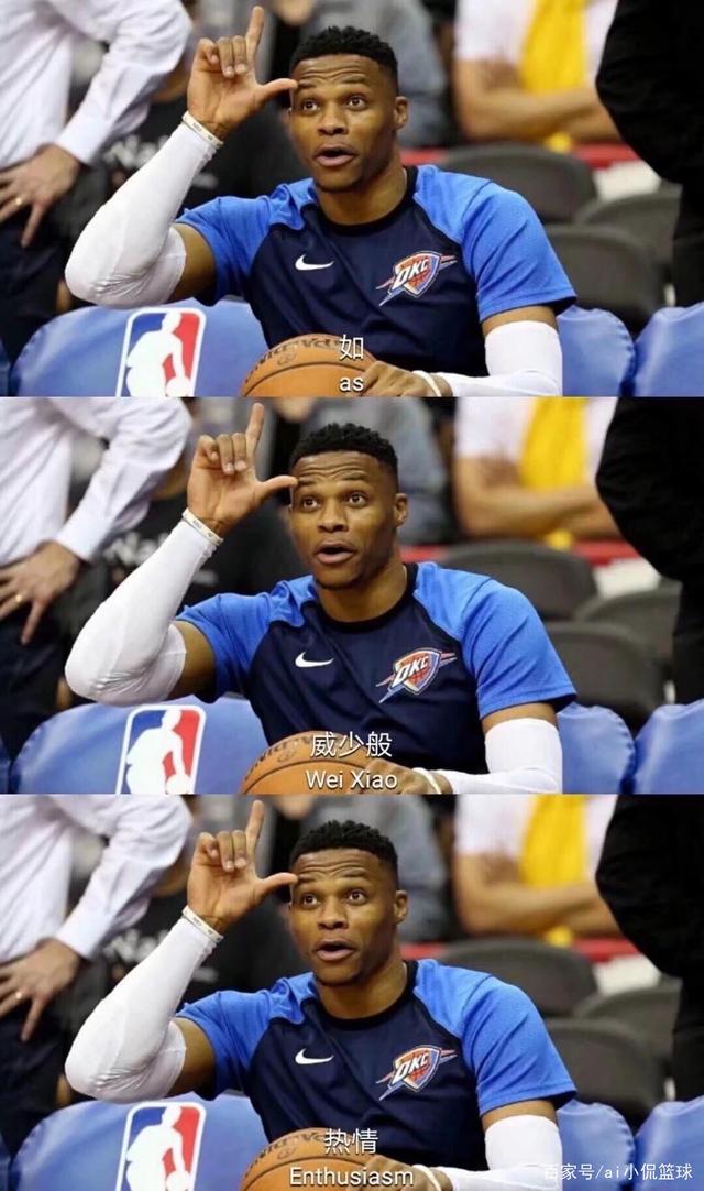 这场赛事不 这场赛事不