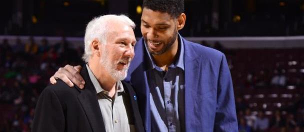 库里面对单 库里面对单