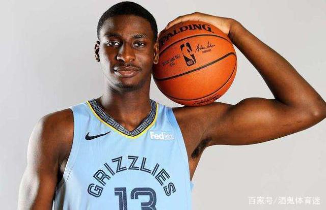 季高光瞬间 季高光瞬间