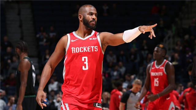 书写属于自 书写属于自