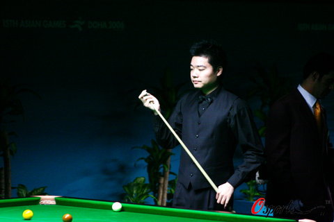 学生的课外 学生的课外