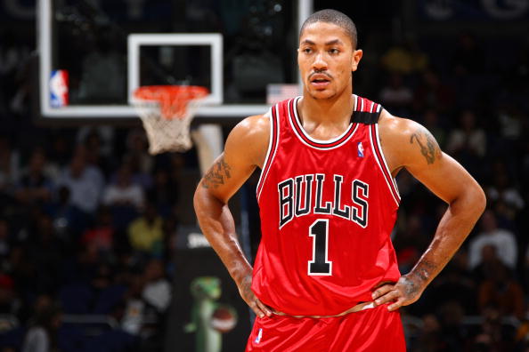 帆船赛事 帆船赛事