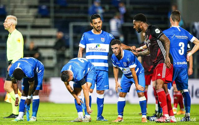 赛战术体系 赛战术体系