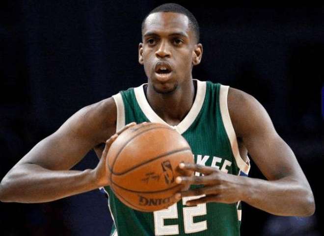 单打频频得 单打频频得