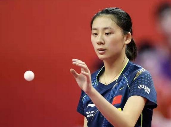 目不暇接 目不暇接