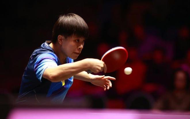 稳健而大胆 稳健而大胆