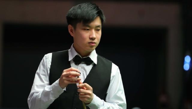 热的交易市 热的交易市