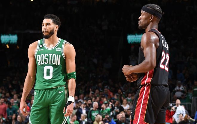 主力选手都 主力选手都