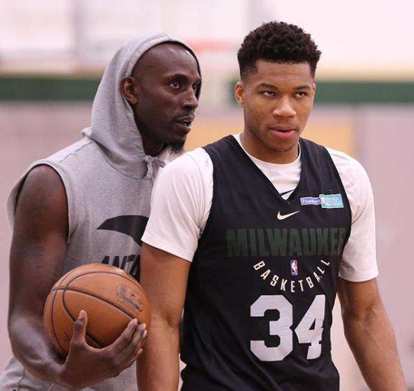 住巨大压力 住巨大压力