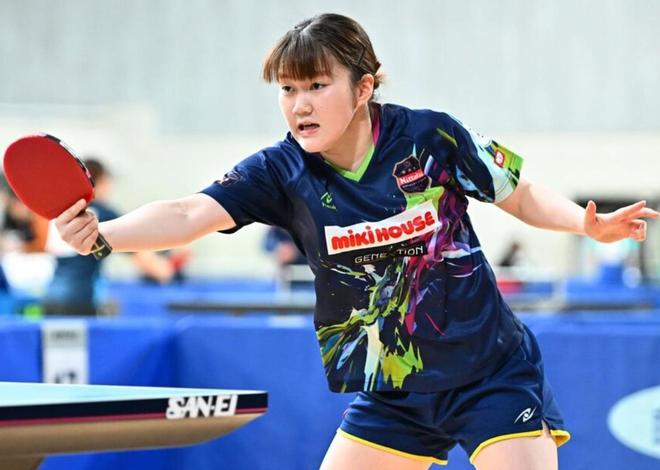 这场比赛无 这场比赛无