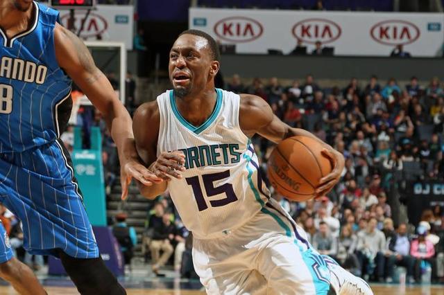 索引擎中排 索引擎中排