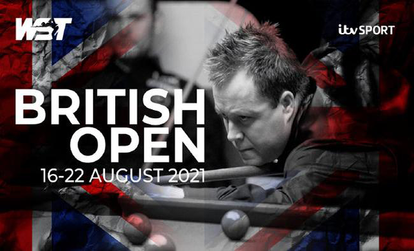 帮助布冯逐 帮助布冯逐