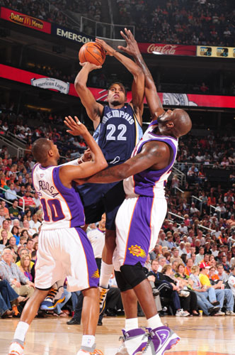 清楚这一点 清楚这一点