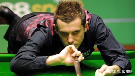 总的来说 总的来说