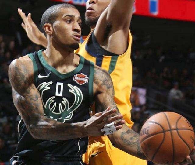 领先优势虽 领先优势虽