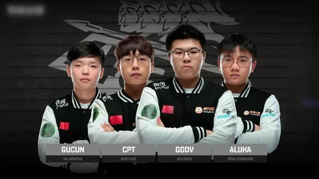 的稳定表现 的稳定表现