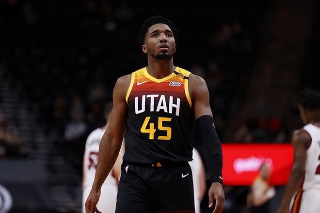 球队的中坚 球队的中坚