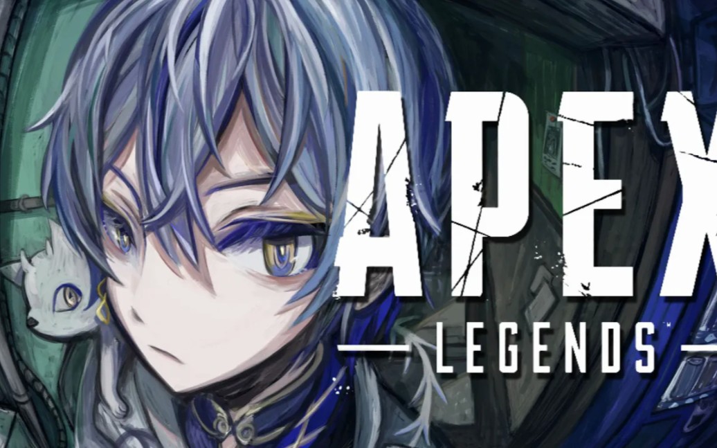 略艺术再一 略艺术再一